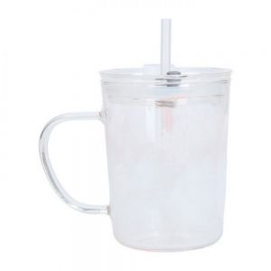 TAZA NECTAR